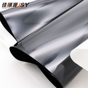 Correa de transferencia ITB para impresoras Canon, repuestos IRC5030 5035 5051 5045 5235 5240 5255 5250 - Product Image 3