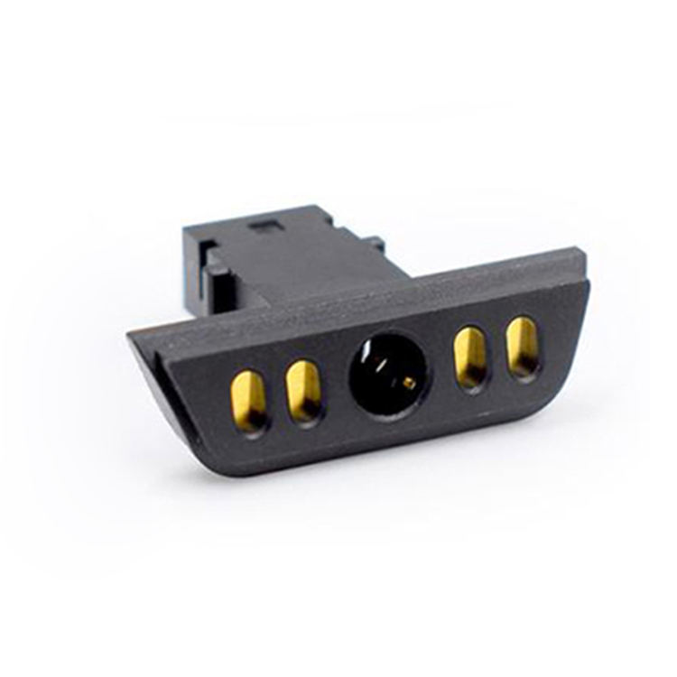 コントローラー、ヘッドホン、イヤホン Amazon.co.jp: KZ ZSX イヤホン 5BA 1DD ハイブリッドドライバー HiFi