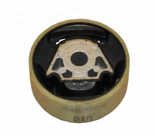 1K0199867 A3 Hatchback Kaidi Soporte de motor inferior de vagón de estación de tercera generación para soporte de motor de coche VW 1K0199867 - Product Image 5