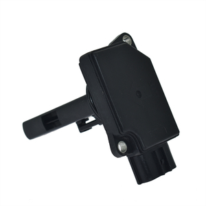 Débitmètre d'air massique <span class=keywords><strong>Capteur</strong></span> MAF MR985187 E5T60171 pour Mitsubishi Galant Lancer Eclipse Endeavor - Product Image 5