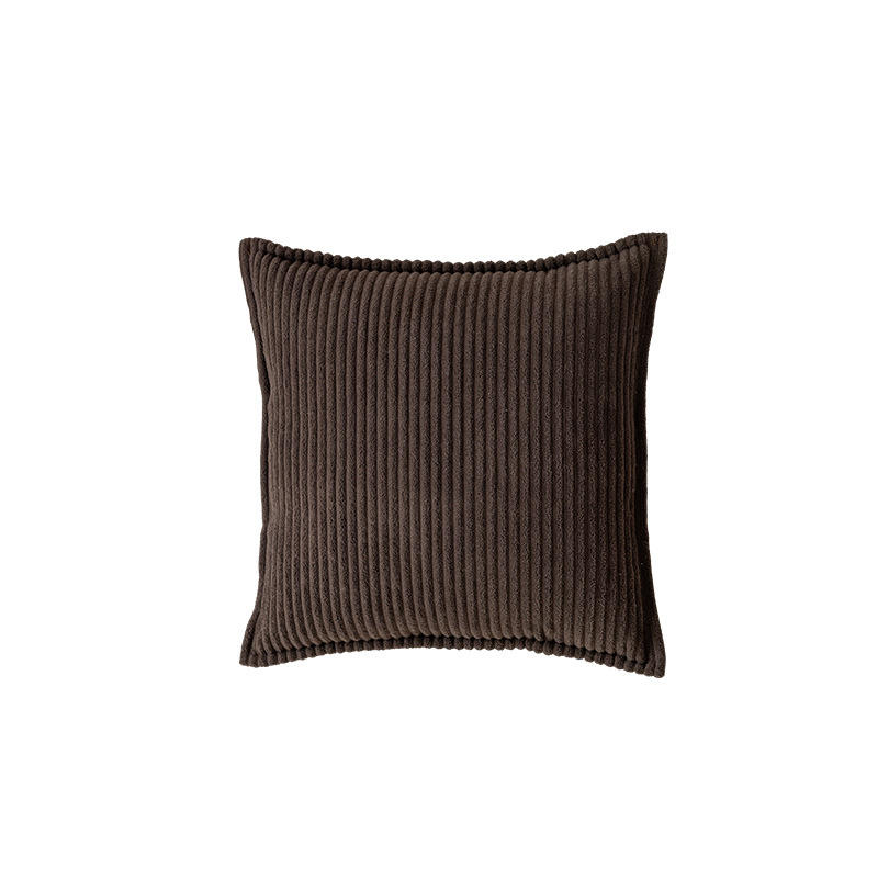Cocoa Brown