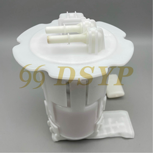 Ensemble de pompe à carburant de pièces d'auto de DSYP ZCNS019 17040-3Y500 pour Nissan Cefiro A33 2.0/3.0T 04-05 - Product Image 5