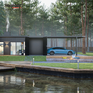 Ngoài trời nhôm bioclimatic louvered Roof không thấm nước dù để che nắng công cụ phòng bãi đậu xe tán pergola nhà để xe tán carports - Product Image 5