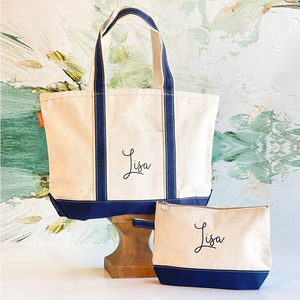 Sacchetti della spesa in cotone per uso alimentare in tela <span class=keywords><strong>Calico</strong></span> biologico riutilizzabile in tessuto Eco-Friendly - Product Image 3