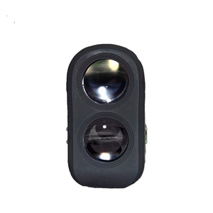 Nouveau télémètre de <span class=keywords><strong>golf</strong></span> laser numérique 1500M <span class=keywords><strong>rechargeable</strong></span> pour le <span class=keywords><strong>golf</strong></span> et la chasse - Product Image 4