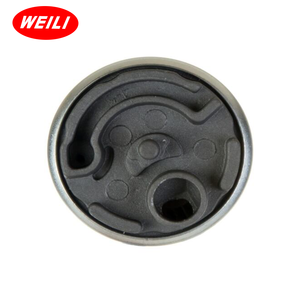 Elektrische Kraftstoffpumpe Universal 60629615 46474142 52018390 17040-S01-A30 für Hyundai Chrysler Ford HONDA Mazda Elektrische Kraftstoffpumpe - Product Image 5