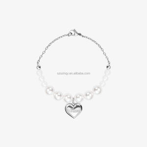 100% <span class=keywords><strong>Original</strong></span> <span class=keywords><strong>Labubu</strong></span> <span class=keywords><strong>Pop</strong></span> <span class=keywords><strong>Mart</strong></span> os Monstros <span class=keywords><strong>Labubu</strong></span> Boneca Grande Em Série Energética Rock the Universe Série Brinquedos de Pelúcia Ação Bonecas - Product Image 6