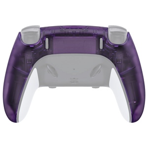 Coque arrière de remplacement EXtremeRate pour manette Dualsense Edge PS5 Playstation 5 - Product Image 4