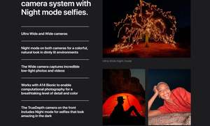 Para Actualizado a para <span class=keywords><strong>12</strong></span> Mini <span class=keywords><strong>64GB</strong></span> Negro Desbloquear Otros 4GB RAM 5,4 Pantalla 2340x1080 <span class=keywords><strong>Precio</strong></span> Barato - Product Image 4