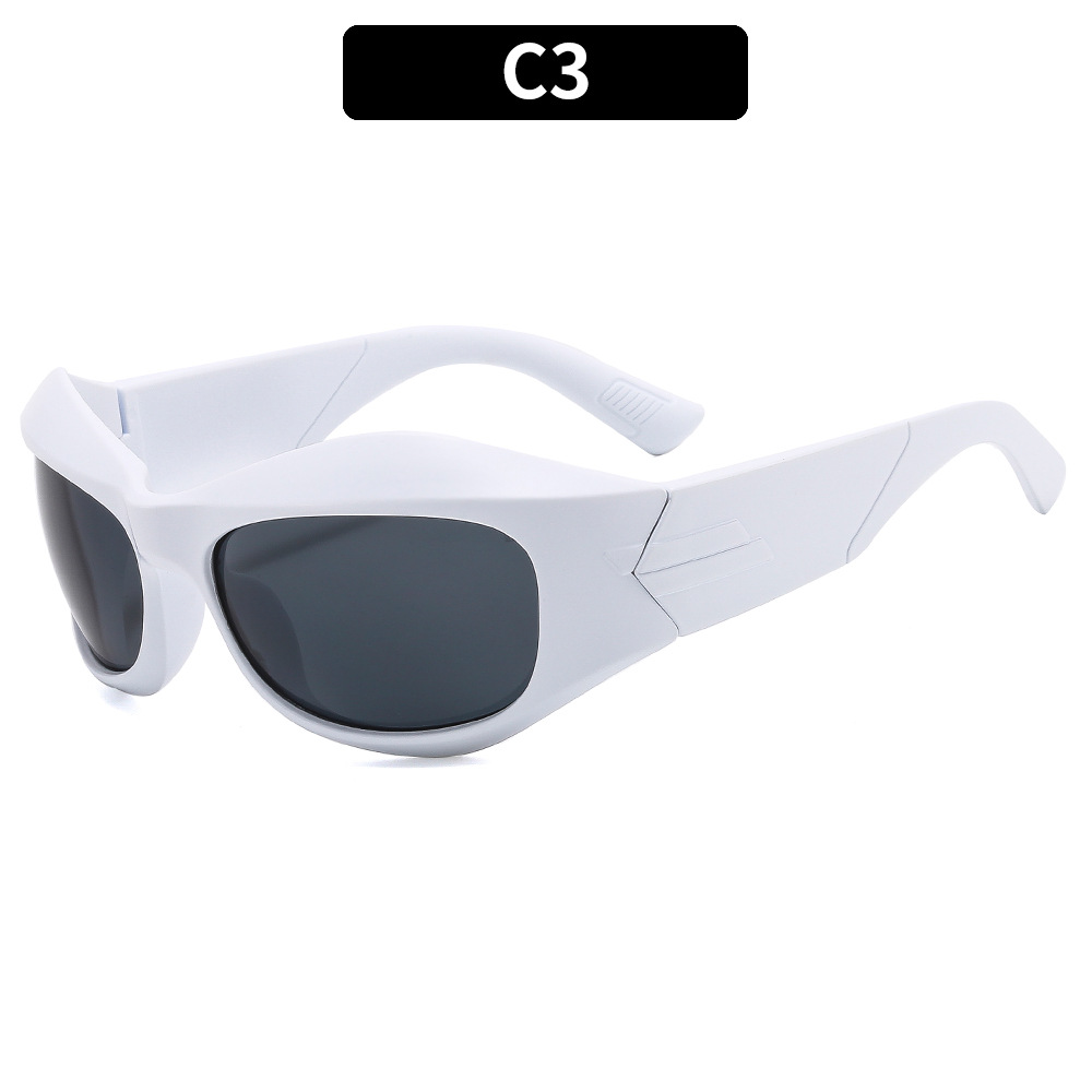C9