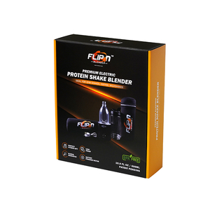 Биоразлагаемые почтовые коробки с индивидуальным логотипом, размер E, из гофрированного картона, для упаковки одежды и фоторамок. - Product Image 4