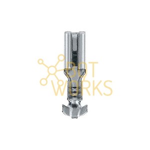 Siemens 3SB29088AA - Nuovo - Product Image 1