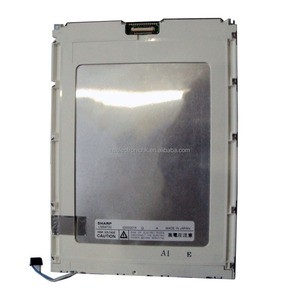 Nuevo Panel LCD Industrial VGA Original en Stock de 10.4 Pulgadas 640*480 para HMI Industrial y Equipos Portátiles LM64C352 - Product Image 1