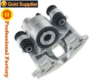 Brake Caliper for 5018207AA 5083159AA <strong>CHRYSLER</strong> <strong>PT</strong> <strong>CRUISER</strong> Convertible 2.4 EDV 2.0 ECC 2.4 EDZ 1.6 EJD 2.2 CRD EDJ GT 2.4 EDV - Product Image 1