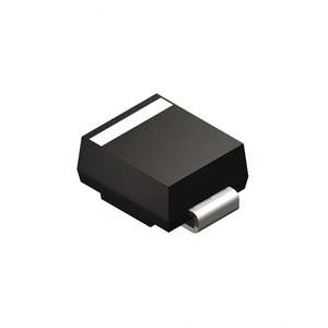 Whole Sale Price MURS160-E3/52T SMB DO-214AA Diode Your One-Stop Electronic Component Supplier CZSKU:MJ75VQ00 - Product Image 1