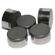 bibo High Quality 1313 Pdc Cutters and Pdc <b>Drill</b> <b>Bits</b> with Diamond Pdc Cutter for Sale - Product Image 3