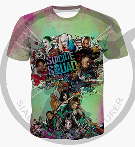 Hign quality Customized logo sublimation 100 <b>poly</b> short sleeves <b>T</b>-<b>shirt</b> round neck - Product Image 1