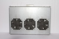 3BSE008154R1 RC527 UNIDAD DE VENTILADOR