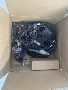 Monde máy xúc file đính kèm nghiêng <span class=keywords><strong>rotator</strong></span> và 45 ° và 360 ° xoay nghiêng <span class=keywords><strong>rotator</strong></span> - Product Image 6