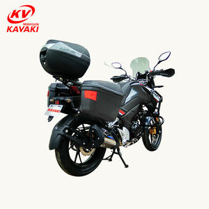 Kavaki-motor de gasolina de 250cc para carreras, motocicletas deportivas de <span class=keywords><strong>segunda</strong></span> <span class=keywords><strong>mano</strong></span> - Product Image 3