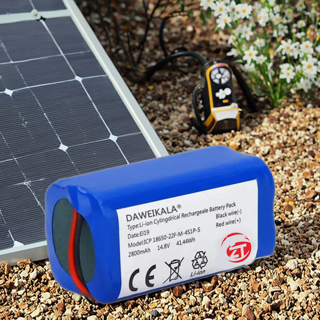 36V 7.8Ah Lithium Ion Battery Pack NCM Lithium Battery for Electric Scooter E-bike Replacement Battery
