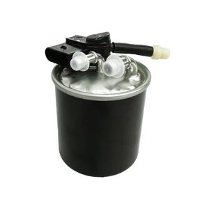 A6510902852 ForMercedes-benc-Class W204-C180 C200 C250 C300 W205-A205-C204 C205 S204 S205 - Product Image 1