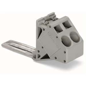 285-407 - Compatibile con Wago - Product Image 1
