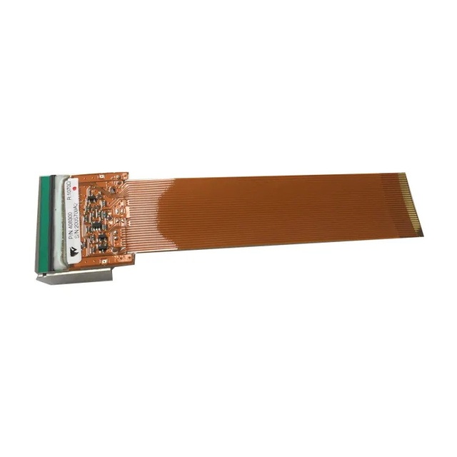 Tto Printhead 408300 32mm Thermal Print Head for Vj 6230 Printer