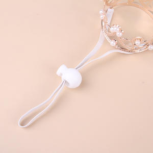 Cross-Border New Pet Crown Hat Pet Party Birthday Decoration Pet Supplies - Product Image 5