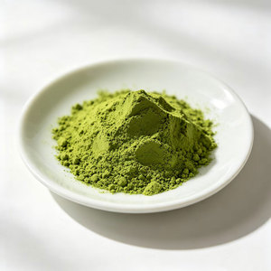 Matcha Orgánico en Polvo <span class=keywords><strong>de</strong></span> Grado Premium, Té <span class=keywords><strong>Verde</strong></span> para Repostería, Smoothies, Lattes y Cuidado <span class=keywords><strong>de</strong></span> la Piel, 1 kg - Product Image 2
