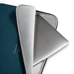 Custodia per Laptop AmoreBell - Product Image 4