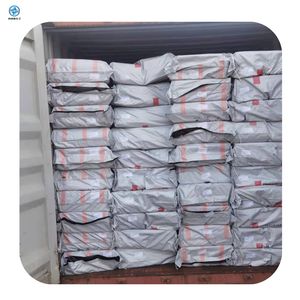 Usine entièrement raffinée <span class=keywords><strong>cire</strong></span> de paraffine prix de gros KunLun marque <span class=keywords><strong>cire</strong></span> de paraffine 58/60 pour la fabrication de bougies - Product Image 6