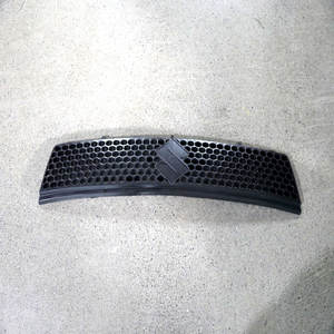 Vente en gros Chine bon prix Auto grille de rechange pour Suzuki <span class=keywords><strong>SX4</strong></span>/Swift/Qiyue/<span class=keywords><strong>S</strong></span>-<span class=keywords><strong>CROSS</strong></span>/Vitra voiture - Product Image 2