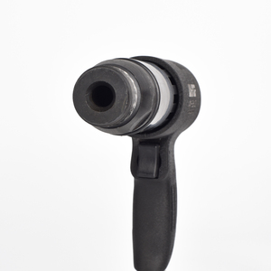 Búa khí nén công trình kỹ thuật WYMA, độ bền quân sự, hành trình 92mm, dùng trong xây dựng - Product Image 5