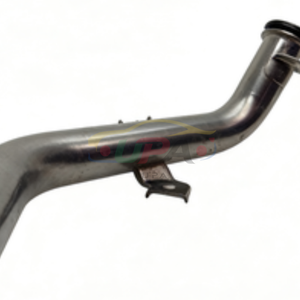 Système de refroidissement de haute qualité PIPE ASSY-WATER OUTLET 25460-2S100 254602S100 pour Hyundai ACCENT 25460 2S100 - Product Image 3