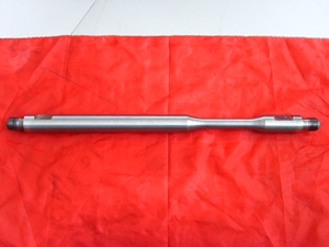 Rèn thanh chìm API 11b nặng <span class=keywords><strong>Sinker</strong></span> Sucker Rod - Product Image 2