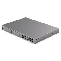 Nouvelle passerelle cloud UniFi PoE Dream Machine Beast UDM-Beast