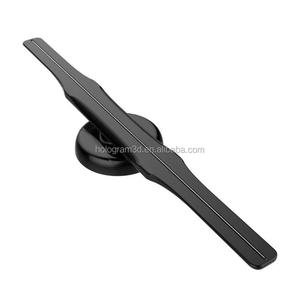 <span class=keywords><strong>Ventilador</strong></span> <span class=keywords><strong>Holográfico</strong></span> <span class=keywords><strong>3D</strong></span> Dseelab de Fábrica en Shenzhen a Buen <span class=keywords><strong>Precio</strong></span>, Equipo de Publicidad <span class=keywords><strong>3D</strong></span> con Control por WiFi y Aplicación, <span class=keywords><strong>Ventilador</strong></span> LED - Product Image 1