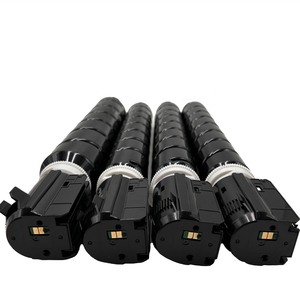 Producto original, 51, 67, 71, 73, 76, 45, 83, 01, 02, APAN 2520, 5250, 5235 - Product Image 4