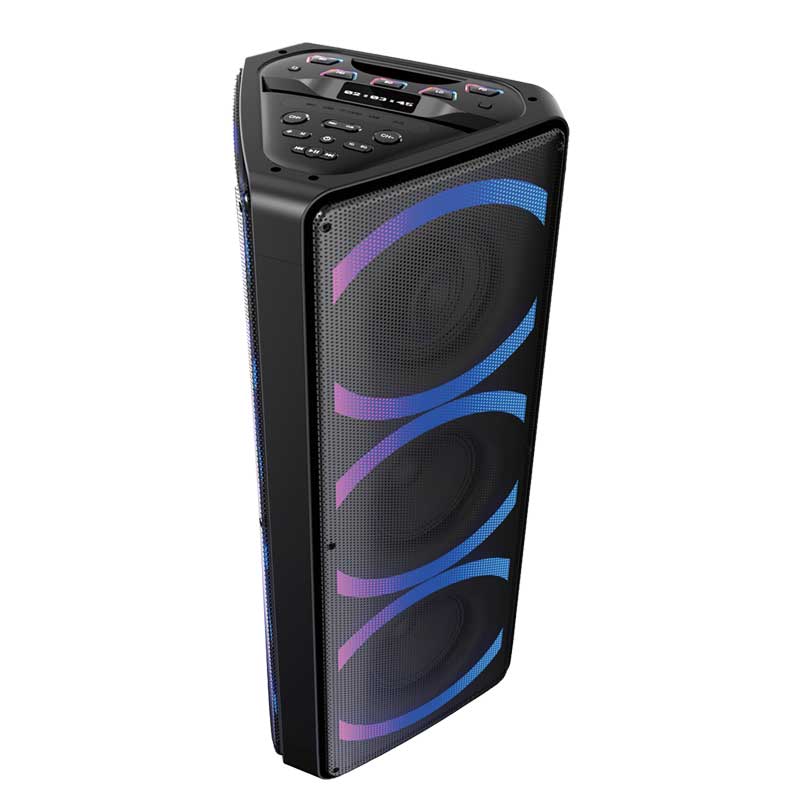 samsung mx t70 speaker