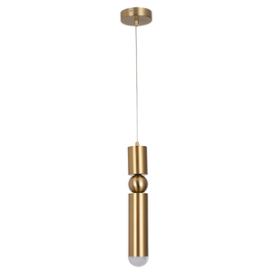 Lustre <span class=keywords><strong>de</strong></span> <span class=keywords><strong>Cuisine</strong></span> <span class=keywords><strong>en</strong></span> <span class=keywords><strong>Fer</strong></span> <span class=keywords><strong>Forgé</strong></span> Suspension Luminaire Salon Plafond Bas Petit Lustre Décoratif - Product Image 1