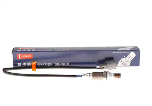 Sensor de Oxígeno DENSO MW439000-0200 89467-06080 para Toyota Camry 2.0L, 2.4L, 2.5L de 2007 a 2015 - Product Image 2