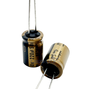ADG623BRMZ nouvelle puce IC originale, composant électronique, fournisseur de qualité BOM ADG787 1221 1223 <span class=keywords><strong>1422</strong></span> 1423 5421 5423BRM MSOP10 - Product Image 6