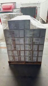 เราเตอร์ซิสโก้รุ่น C8300-2N2S-4T2X C8300 2RU พร้อมพอร์ต WAN 10G (2 ช่อง SM และ 2 ช่อง NIM, 2 พอร์ต 10 กิกะบิตอีเธอร์เน็ต และ 4 พอร์ต 1 กิกะบิตอีเธอร์เน็ต) - Product Image 4