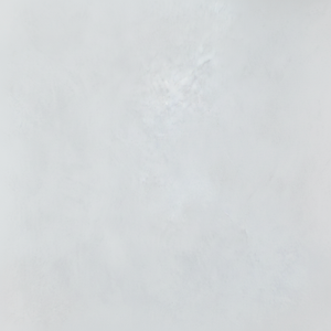 แผ่นผนังตกแต่งภายในบ้านทันสมัย ปิดคลุมแผ่นตกแต่ง - Product Image 1