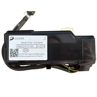 Carte d'inversion de réfrigérateur électrique 110V de qualité originale pour usage domestique/hôtelier, nouvelle et facile à installer