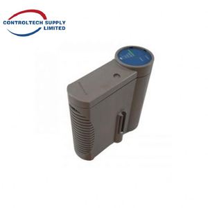 Module de sortie numérique PDOD51 32 canaux 24VDC neuf, type encastrable, revêtement conforme pour les séries Experion PKS C DCS - Product Image 5