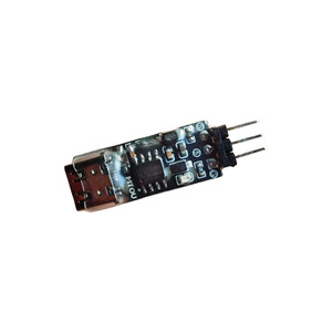 Module de programmation AM32 ESC L480 - Product Image 2
