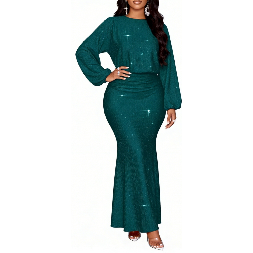 เขียวเข้ม