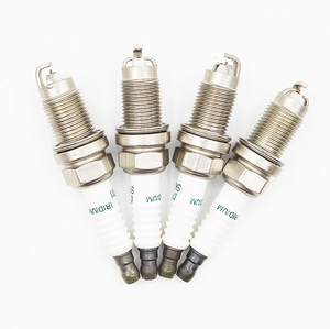 90919-01221 sk20bgr11 tri-cực Iridium bugi cho <span class=keywords><strong>Toyota</strong></span> Lexus Reiz Highlander động cơ Hệ thống đánh lửa - Product Image 4